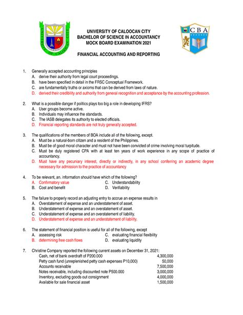 ucc entrance exam reviewer|University of Caloocan City Entrance Exam 2023.
